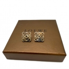 Loewe earrings