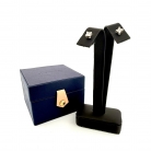 pendientes Louis Vuitton