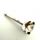 pendientes Louis Vuitton