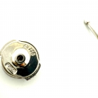 pendientes Louis Vuitton
