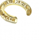 Louis Vuitton earrings