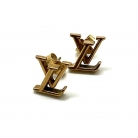 lv iconic earring