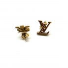 lv iconic earring
