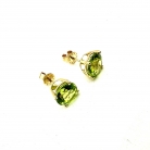 Rabat earrings