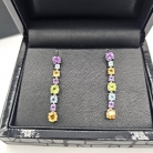 Pendientes Suarez