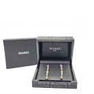 Pendientes Suarez