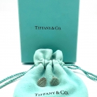 Orecchini Tiffany & Co.