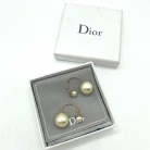 Pendientes Ultra Dior