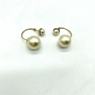 Pendientes Ultra Dior