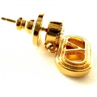 Valentino Garavani earrings