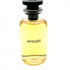 perfume louis vuitton