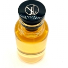 perfume louis vuitton