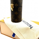Perfumera Louis Vuitton