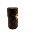 Perfumera Louis Vuitton