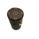 Perfumera Louis Vuitton