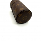 Perfumera Louis Vuitton