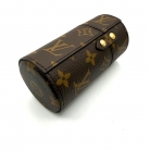 Perfumera Louis Vuitton