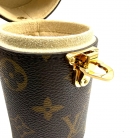 Perfumera Louis Vuitton