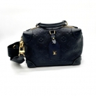 Petit Malle soft Louis Vuitton