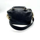 Petit Malle soft Louis Vuitton