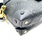 Petit Malle soft Louis Vuitton