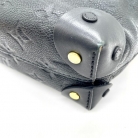 Petit Malle soft Louis Vuitton