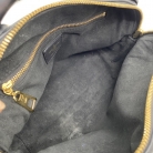 Petit Malle soft Louis Vuitton