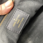 Petit Malle soft Louis Vuitton