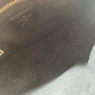 petit malle souple louis vuitton