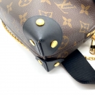 petit malle souple louis vuitton