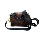 petit malle souple louis vuitton