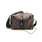 petit malle souple louis vuitton