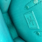 Petit Sac Plat Louis Vuitton