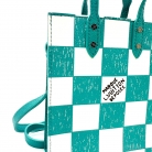 Petit Sac Plat Louis Vuitton