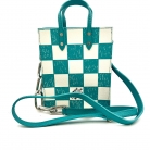 Petit Sac Plat Louis Vuitton