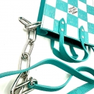 Petit Sac Plat Louis Vuitton