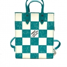 Petit Sac Plat Louis Vuitton