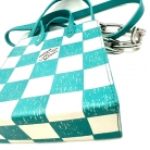 Petit Sac Plat Louis Vuitton