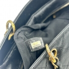 Petite Shopping Tote