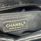 Petite Shopping Tote