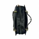 Petite Shopping Tote