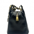 Petite Shopping Tote