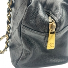 Petite Shopping Tote