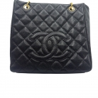 Petite Shopping Tote