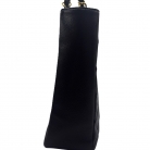 Petite Shopping Tote
