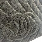 Petite Shopping Tote