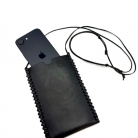 Phone Holder Loewe