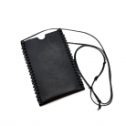 Phone Holder Loewe