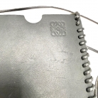 Phone Holder Loewe