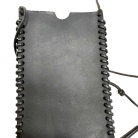 Phone Holder Loewe